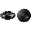 Колонки Pioneer TS G1730F Колонки Pioneer TS G1730F