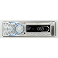 USB/SD-магнитола ACV AMR-8002W морская USB/SD-магнитола ACV AMR-8002W морская