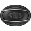Колонки Pioneer TS A6960F Колонки Pioneer TS A6960F