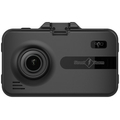 Видеорегистратор Street Storm STR-9930SE