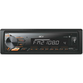 USB/SD-магнитола ACV AVS-812BA