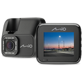 Видеорегистратор Mio MiVue C520 Видеорегистратор Mio MiVue C520