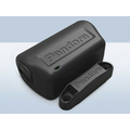 Датчик двери Pandora DMS-100