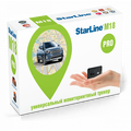 GPS-трекер StarLine M18 Pro GPS-трекер StarLine M18 Pro