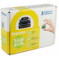 Интерфейсный модуль StarLine 2CAN-2LIN Мастер (упаковка 3 шт) Интерфейсный модуль StarLine 2CAN-2LIN Мастер (упаковка 3 шт)