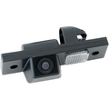 Камера заднего вида Chevrolet VDC-070