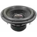 Сабвуфер ARIA BX-12D2 Сабвуфер ARIA BX-12D2