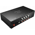 Процессор автомобильный Pioneer DEQ-S1000A-ISO