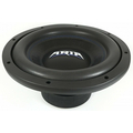 Сабвуфер ARIA BD-12D2