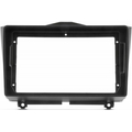 Рамка для LADA Granta 2018+, 9" Incar RLA-FC400