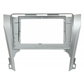 Рамка для TOYOTA Camry 12-15, 10" Incar RTY-FC523