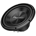 Сабвуфер Pioneer TS-300D4