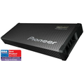 Сабвуфер Pioneer TS-WX70DA активный