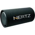 Сабвуфер Hertz DST 30.3 Tube sub-box