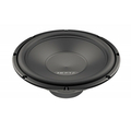Сабвуфер Hertz UNO S 300 S4 Subwoofer