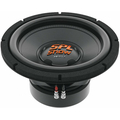 Сабвуфер Hertz SS 12 D2 Subwoofer