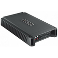 Усилитель Hertz HCP 4Dk
