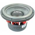 Сабвуфер ARIA BR-12D2