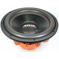 Сабвуфер ARIA BZ-15D4