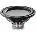 Сабвуфер Focal Access Sub 30 A4