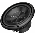 Сабвуфер Pioneer TS-A250S4
