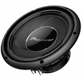 Сабвуфер Pioneer TS-A25S4