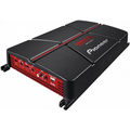 Усилитель Pioneer GM-A5702 Усилитель Pioneer GM-A5702