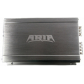 Усилитель ARIA AP-D1000