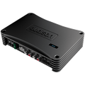 Усилитель Audison AP 4D