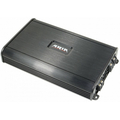 Усилитель ARIA WSX-2200.1D