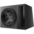 Сабвуфер Pioneer TS-A300B