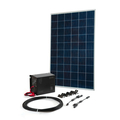 Комплект TEPLOCOM Solar-800 + Солнечная панель 250 Вт