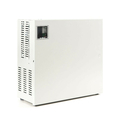 Источник питания SKAT-RLPS.48DC-500VA