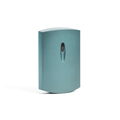 Считыватель proximity-карт SPRUT RFID Reader-12GR Считыватель proximity-карт SPRUT RFID Reader-12GR