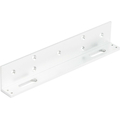 Крепление для электромагнитного замка SPRUT Bracket-295L