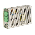 Малогабаритный блок питания МОЛЛЮСК-12/5 IP20-DIN