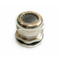Ввод кабельный PG16 латунь УТ1,5 IP68 (d кабеля 10-14 мм) ЗЭТА ЗЭТАРУС