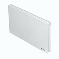 Конвектор 0,3кВт, 220В "Hintek" IW-03-1 исполнение IP 54 д*ш*в 700*50*400 инфракрасный Конвектор 0,3кВт, 220В "Hintek" IW-03-1 исполнение IP 54 д*ш*в 700*50*400 инфракрасный