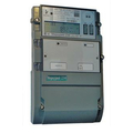 Счетчик трехфазный многотарифный (2 тарифа)"Меркурий-234 ARTM-03 PB.L2(PBR.L2) 5(10)А 3*230/400 оптопорт,RS485, PLСII,ЖКИ,0,5S/1,0 Инкотекс