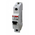 Автоматический выключатель модульный ABB S201 1п 3А C 6кA AC/DC (перемен./постоян.) (2CDS251001R0034) Автоматический выключатель модульный ABB S201 1п 3А C 6кA AC/DC (перемен./постоян.) (2CDS251001R0034)