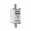 Предохранитель 100А габарит 00 ППН-33 160/100 (fus-33/160/100) EKF