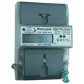 Счетчик электроэнергии однофазный многотарифный (2 тарифа) Меркурий"206 RN 5-60А 220В RS485 Оптопорт DIN ЖКИ Инкотекс