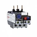 Реле тепловое РТЭ-1316 9-13А (rel-1316-9-13) EKF