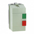 Контактор в корпусе КМЭ 25А 220В с РТЭ IP65 (ctrp-r-25-220v) EKF Контактор в корпусе КМЭ 25А 220В с РТЭ IP65 (ctrp-r-25-220v) EKF