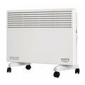 Конвектор 2,0кВт 220В LK-20U Оазис (ш*в*д* 0,26*0,62*0,73) Р0000036886 Oasis