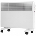 Конвектор электрический Engy EN-1500W 1,5кВт IP24 брызгозащитный 010557 Engy