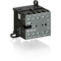 Миниконтактор B6-40-00 9A (400В AC3) катушка 230В АС GJL1211201R8000 ABB