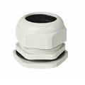 Сальник PG 48 диаметр проводника 34-44мм IP68 серый 083-01-11/083-01-011 HLT