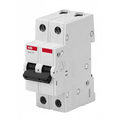 Автоматический выключатель модульный ABB BMS412 2п 50А C 4,5кA (2CDS642041R0504) Автоматический выключатель модульный ABB BMS412 2п 50А C 4,5кA (2CDS642041R0504)