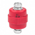 Изолятор SM 30 380А 8кВ с болтом (plc-sm-30) EKF Изолятор SM 30 380А 8кВ с болтом (plc-sm-30) EKF